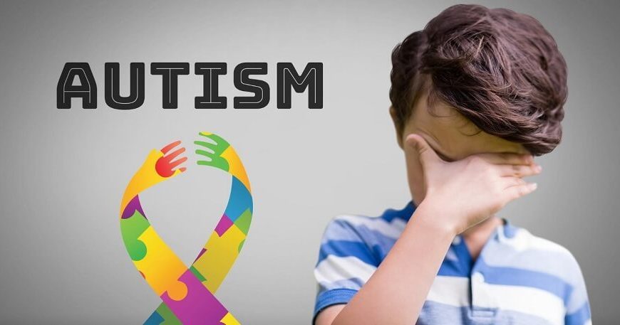 Autism awareness